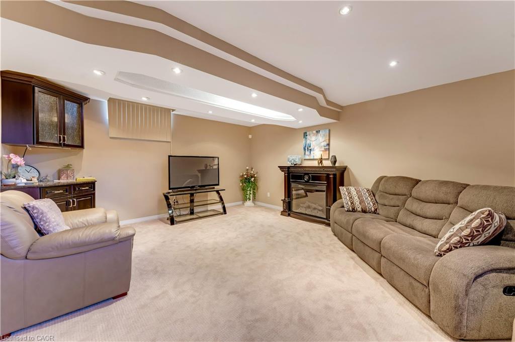 42 Briarmeadow Crescent Property Photo 28