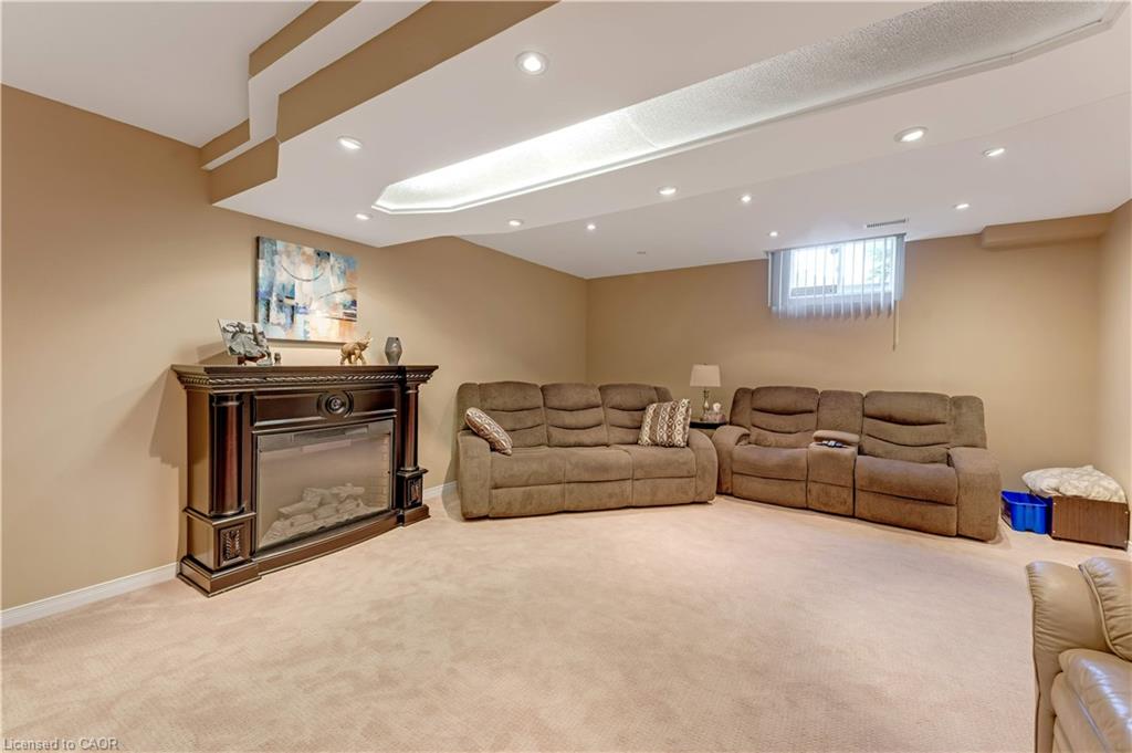 42 Briarmeadow Crescent Property Photo 29
