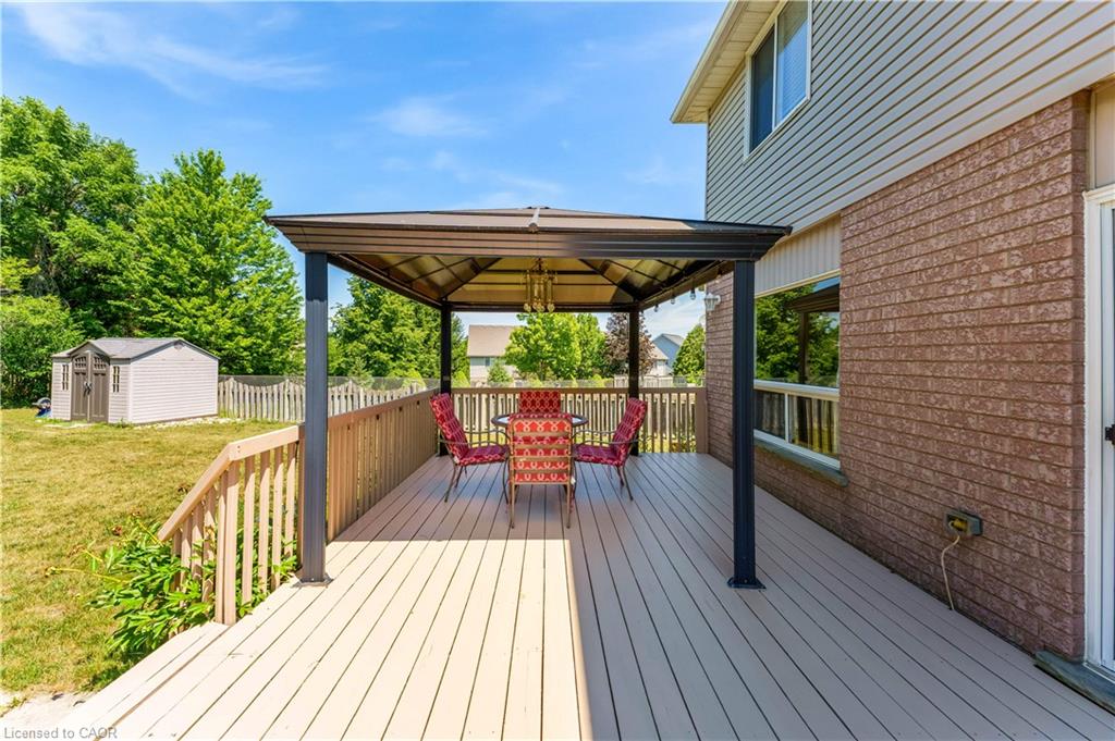42 Briarmeadow Crescent Property Photo 33