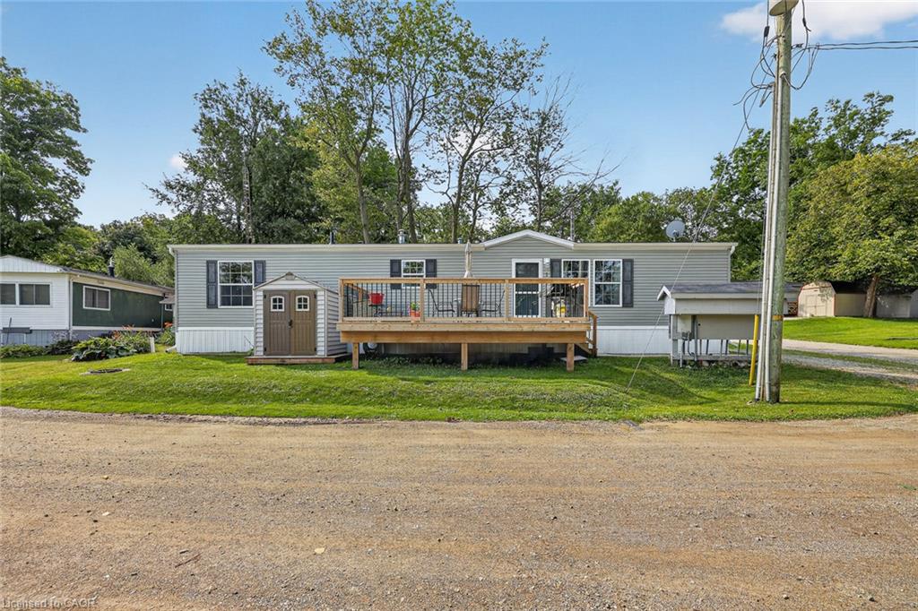 596101 Highway 59 Property Photo 1