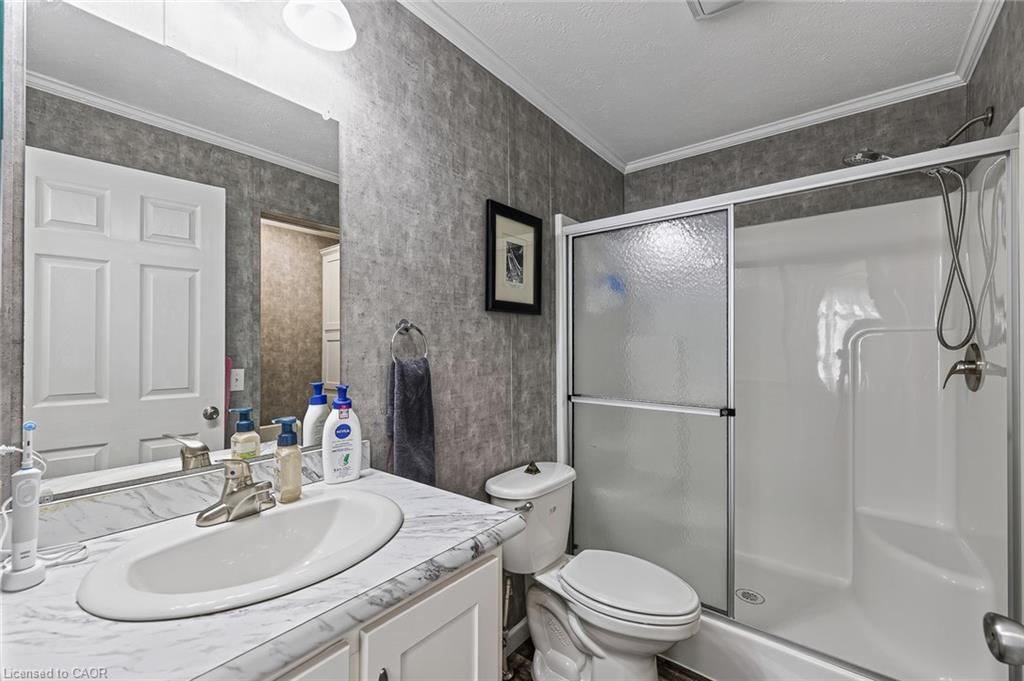 596101 Highway 59 Property Photo 4