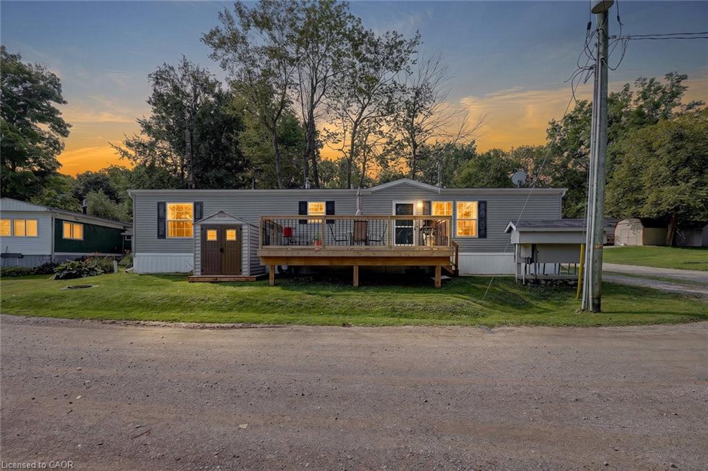 596101 Highway 59 Property Photo 6