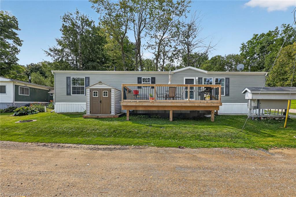 596101 Highway 59 Property Photo 8