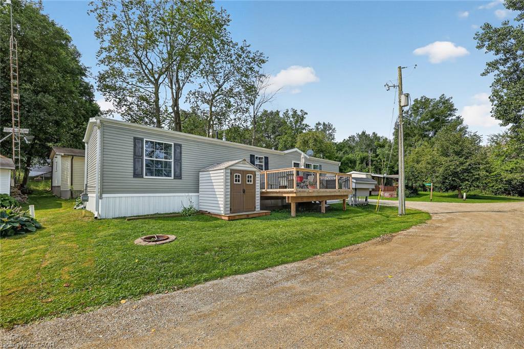 596101 Highway 59 Property Photo 9