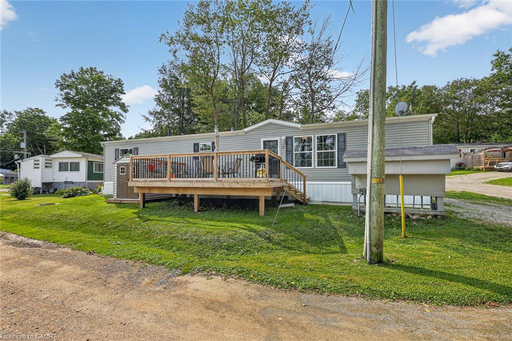596101 Highway 59 Property Photo 10