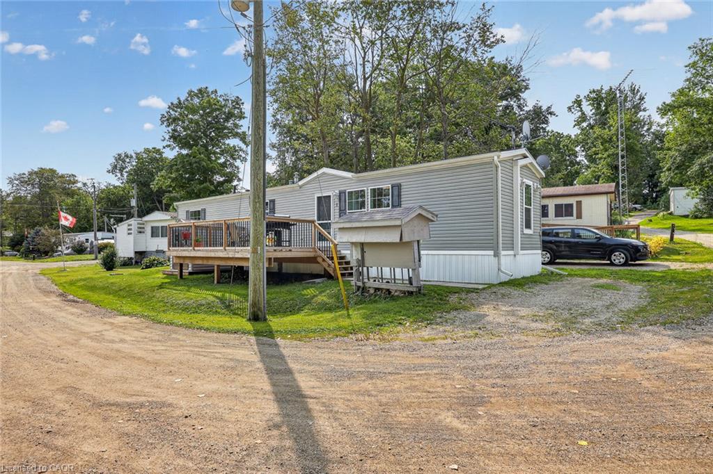 596101 Highway 59 Property Photo 11