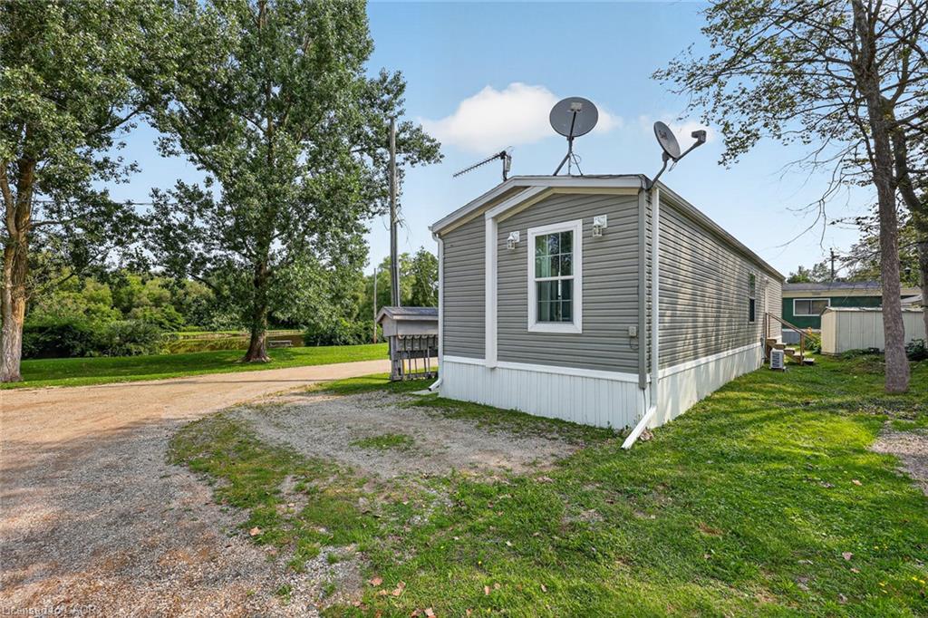 596101 Highway 59 Property Photo 12