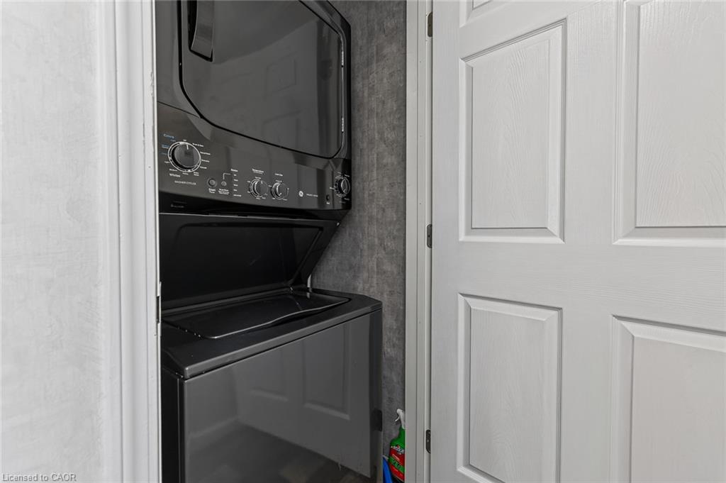 596101 Highway 59 Property Photo 21
