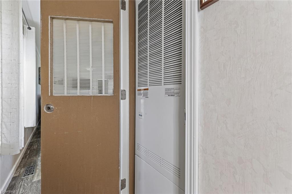596101 Highway 59 Property Photo 22