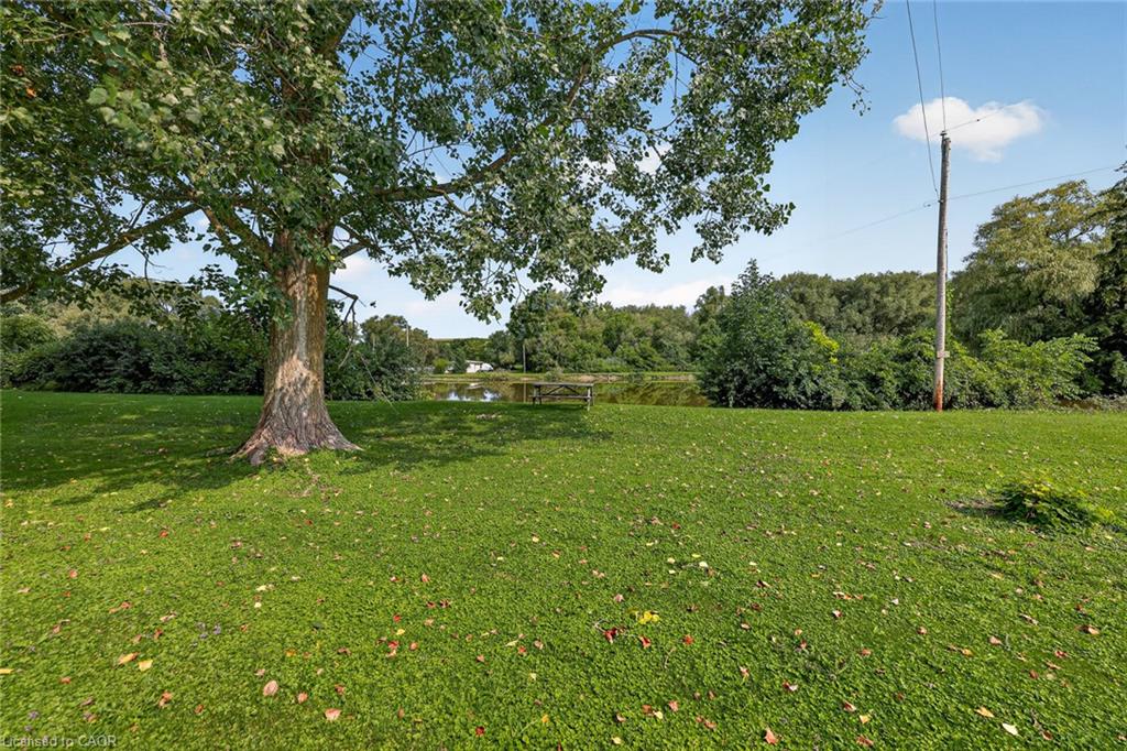 596101 Highway 59 Property Photo 28
