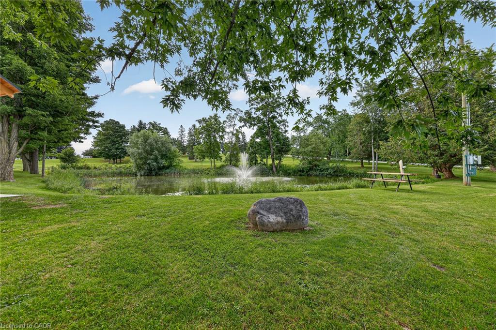 596101 Highway 59 Property Photo 31