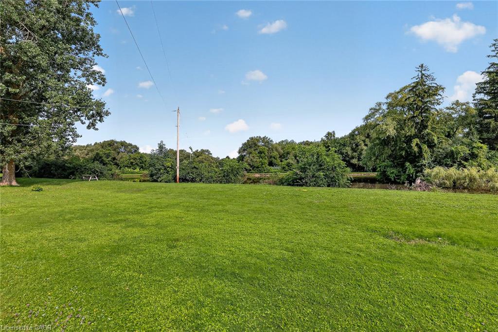596101 Highway 59 Property Photo 33