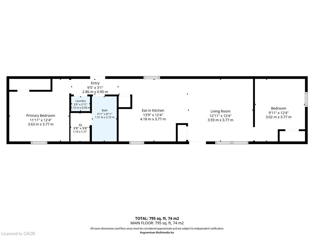 596101 Highway 59 Property Photo 37