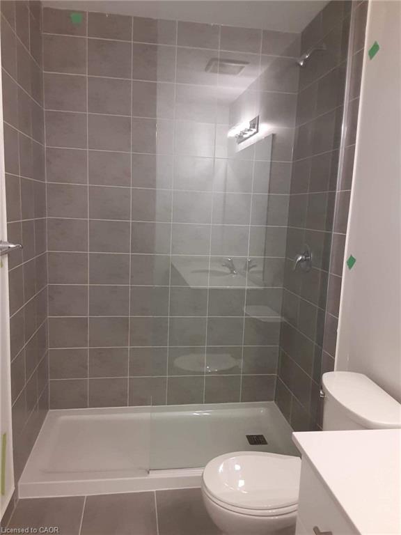 33-110 Fergus Avenue Property Photo 4
