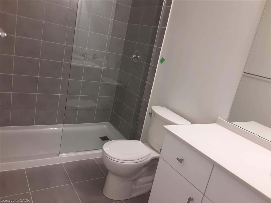 33-110 Fergus Avenue Property Photo 6