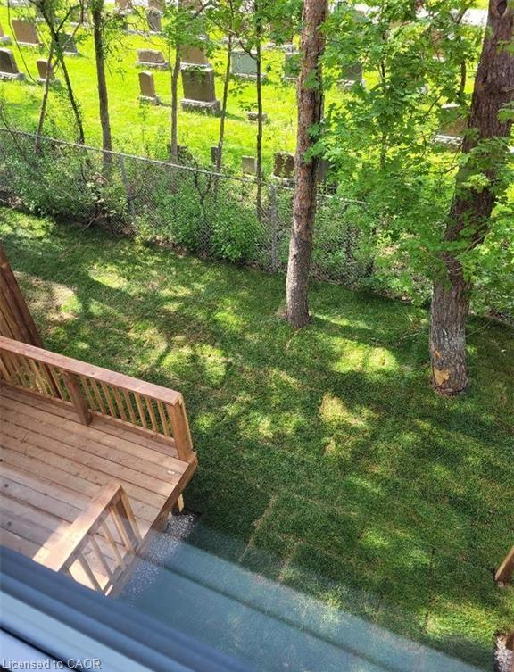 33-110 Fergus Avenue Property Photo 14