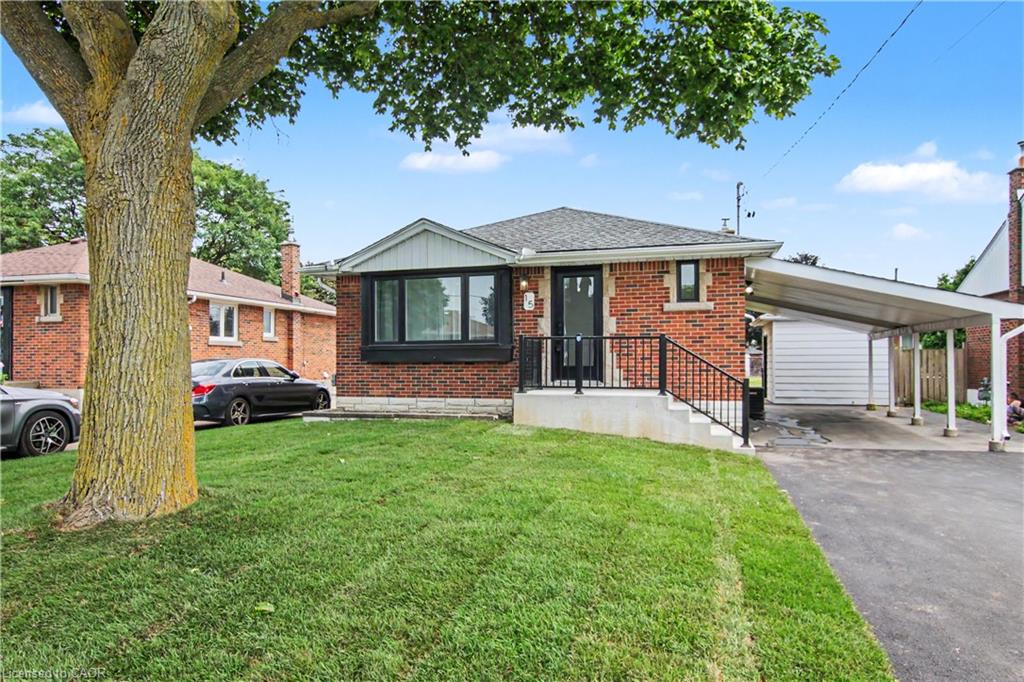 15 Greenwood Street Property Photo 1