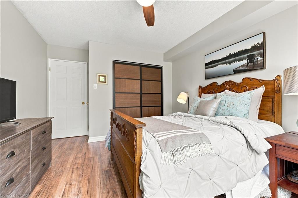 312-1110 Walden Circle Property Photo 27
