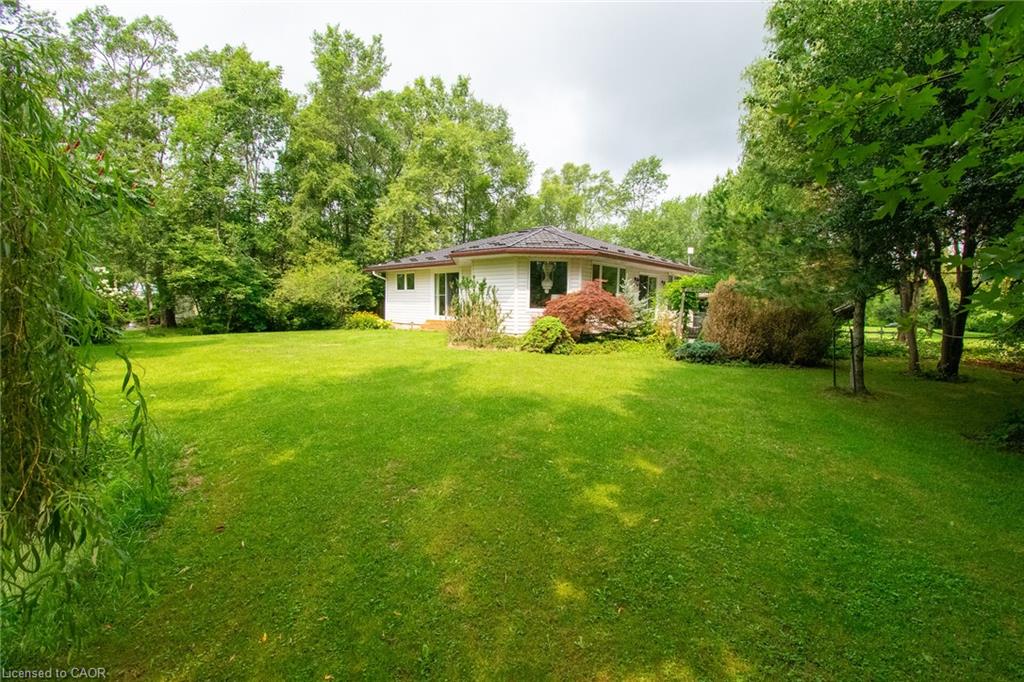 776 Sandy Bay Road
