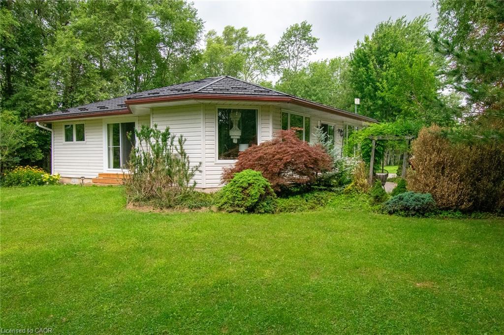 776 Sandy Bay Road Property Photo 3