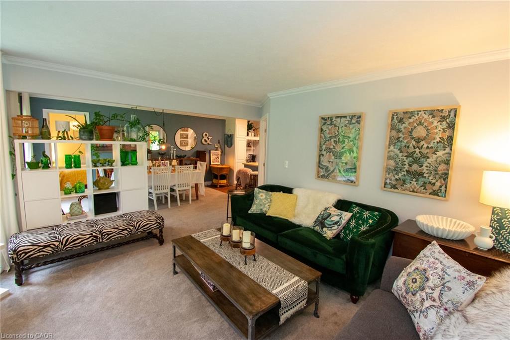 776 Sandy Bay Road Property Photo 7