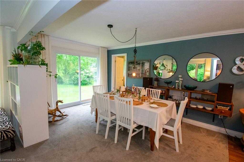 776 Sandy Bay Road Property Photo 12