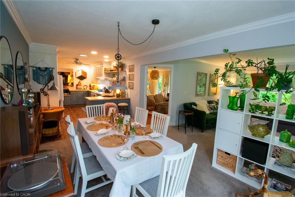 776 Sandy Bay Road Property Photo 14