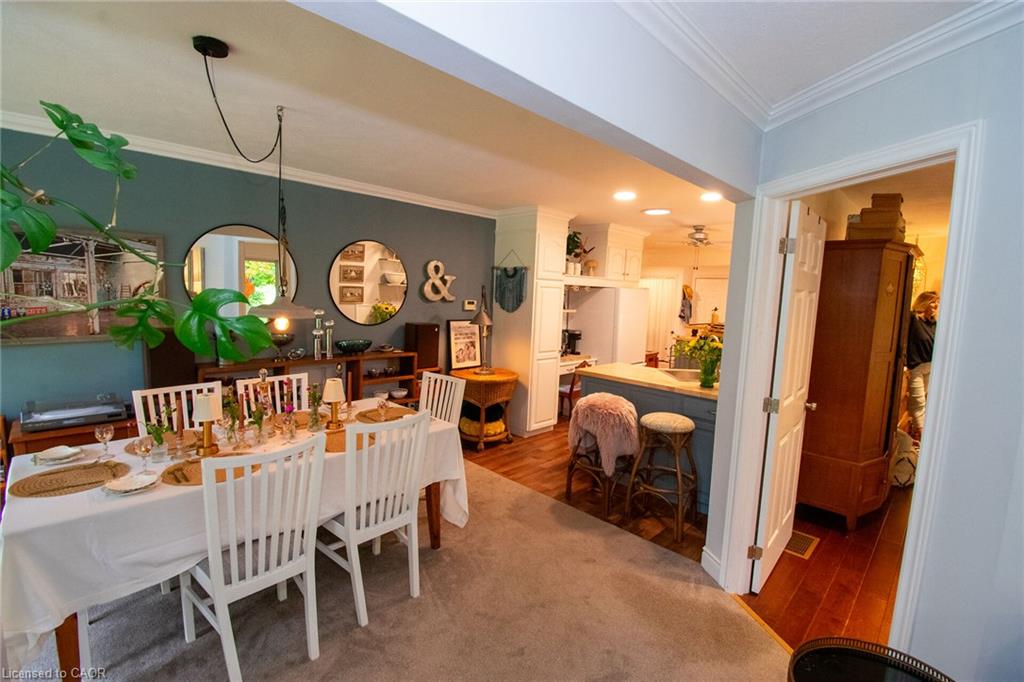 776 Sandy Bay Road Property Photo 15