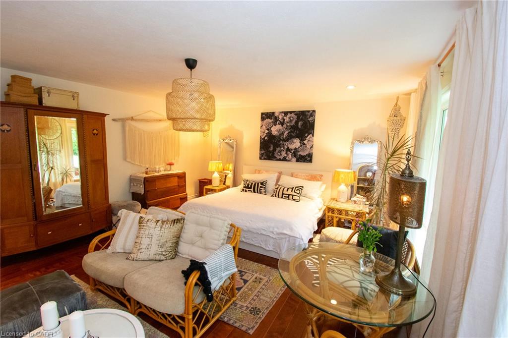 776 Sandy Bay Road Property Photo 17