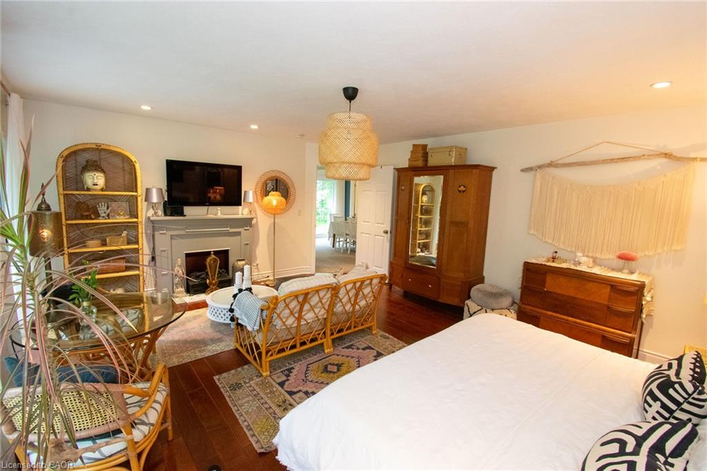776 Sandy Bay Road Property Photo 18