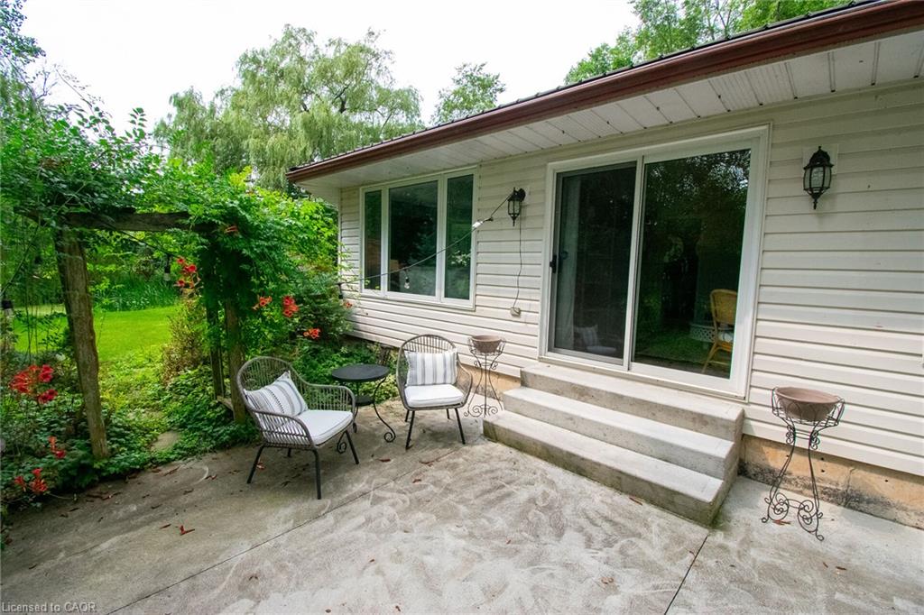776 Sandy Bay Road Property Photo 19