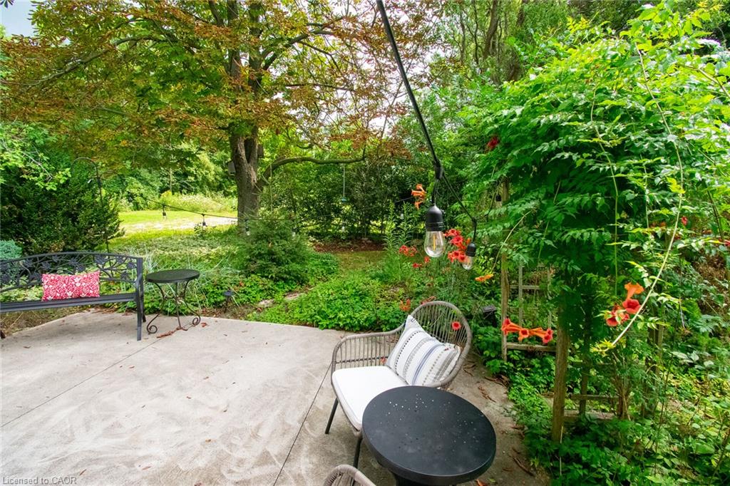 776 Sandy Bay Road Property Photo 20