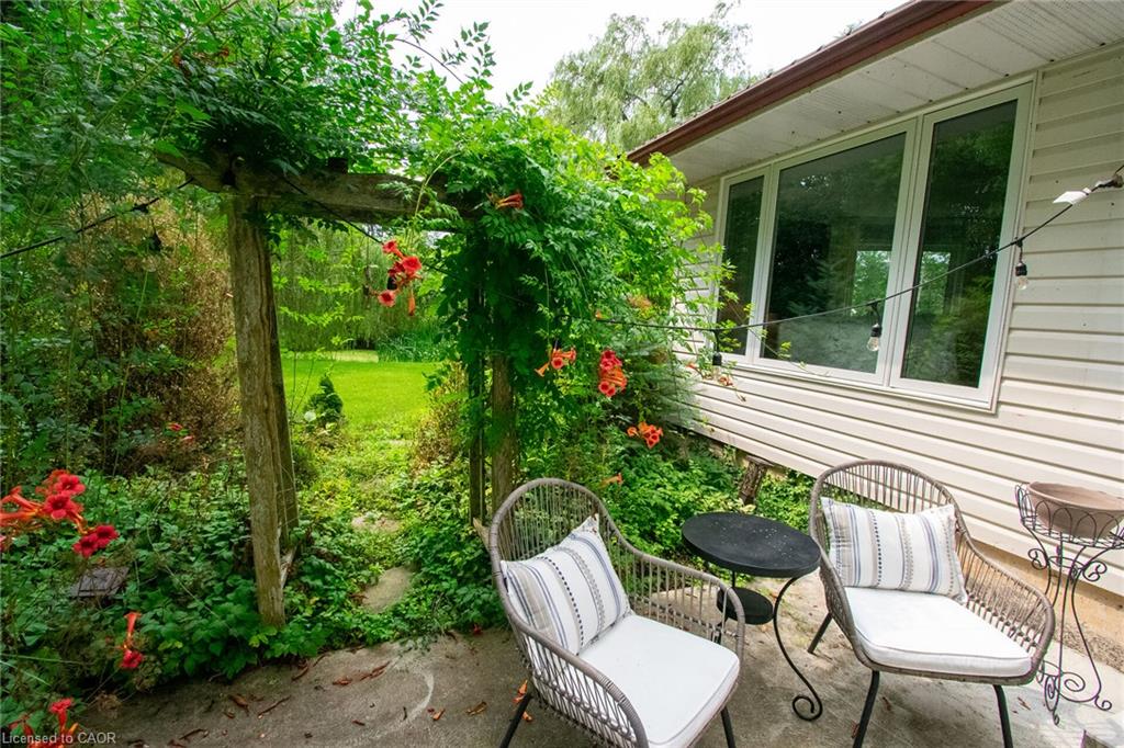 776 Sandy Bay Road Property Photo 21