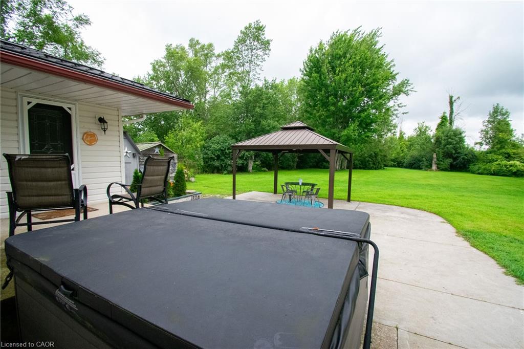 776 Sandy Bay Road Property Photo 22