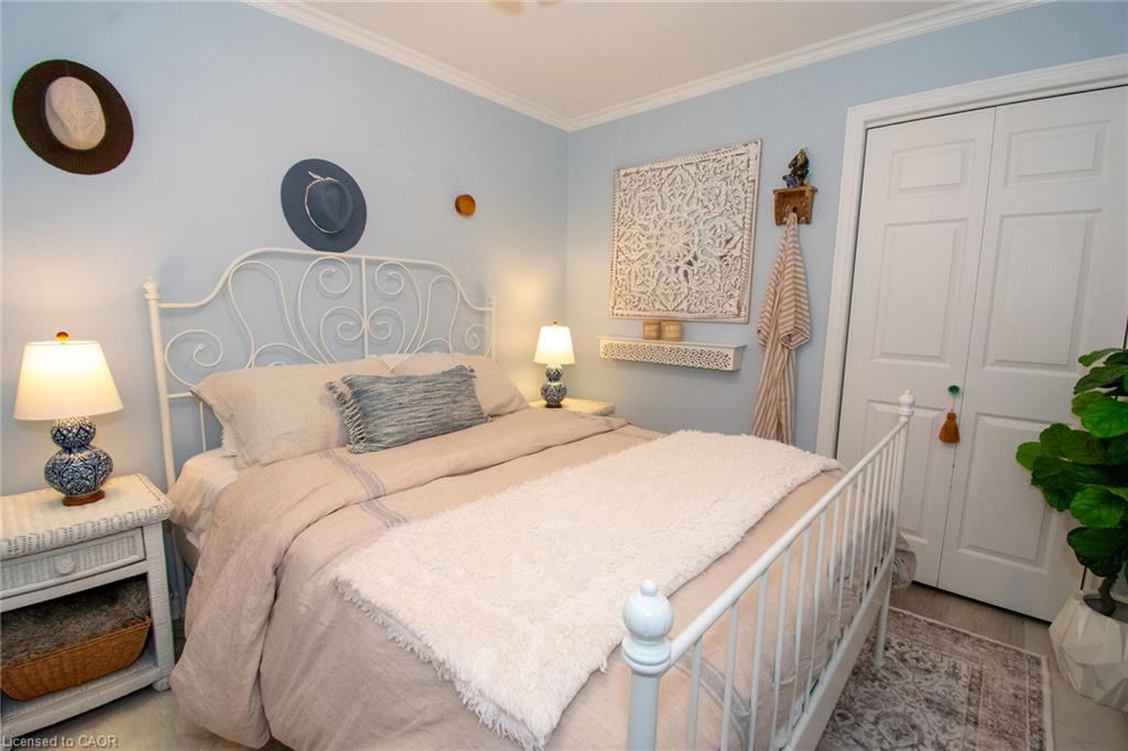 776 Sandy Bay Road Property Photo 23