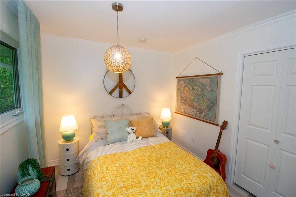 776 Sandy Bay Road Property Photo 25