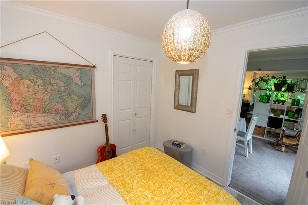 776 Sandy Bay Road Property Photo 26