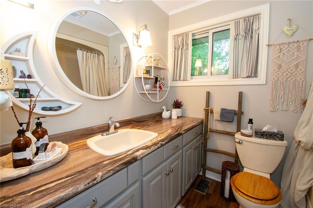 776 Sandy Bay Road Property Photo 27