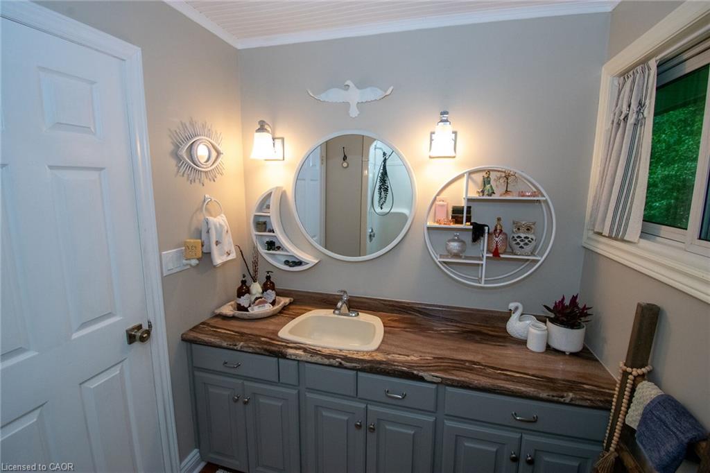 776 Sandy Bay Road Property Photo 28