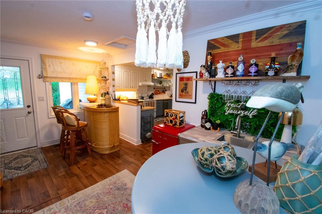 776 Sandy Bay Road Property Photo 30