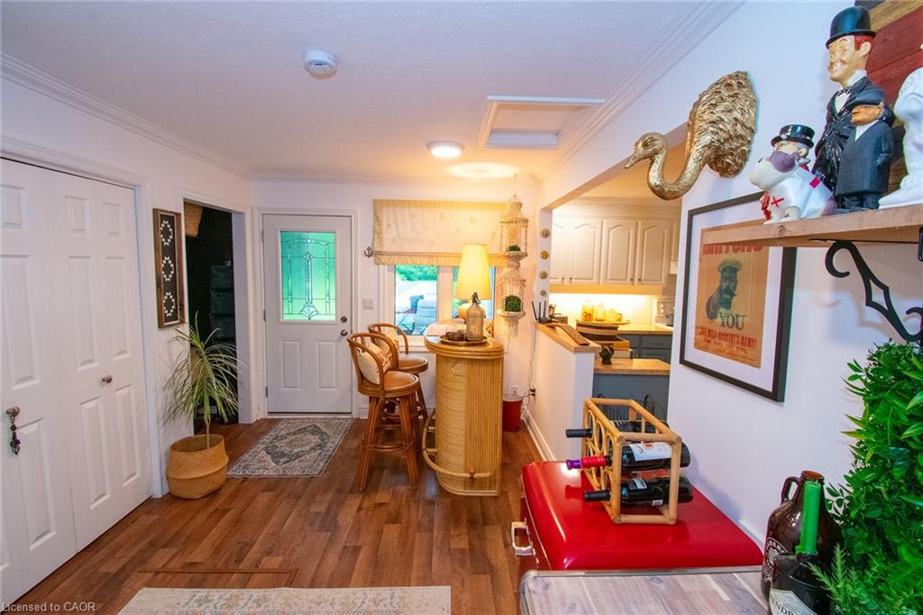 776 Sandy Bay Road Property Photo 31