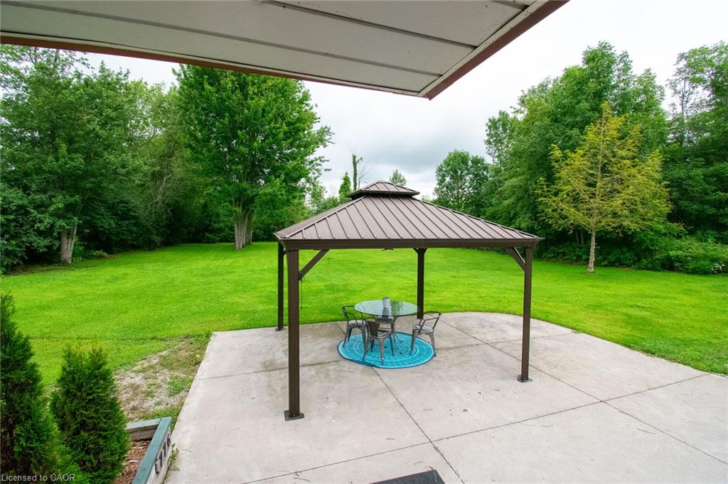 776 Sandy Bay Road Property Photo 34