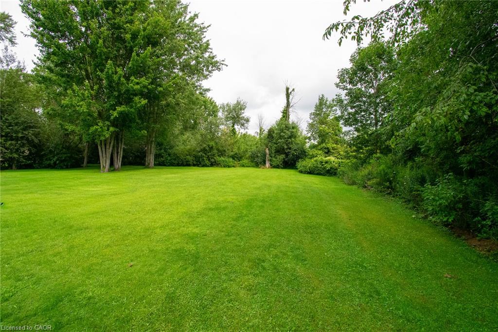 776 Sandy Bay Road Property Photo 37