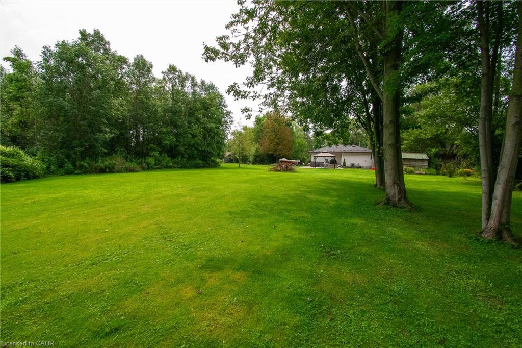 776 Sandy Bay Road Property Photo 39