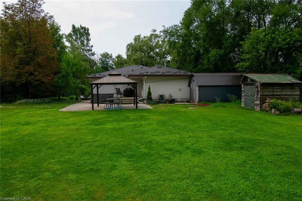 776 Sandy Bay Road Property Photo 40