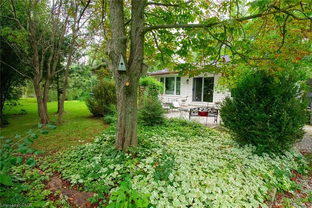 776 Sandy Bay Road Property Photo 41