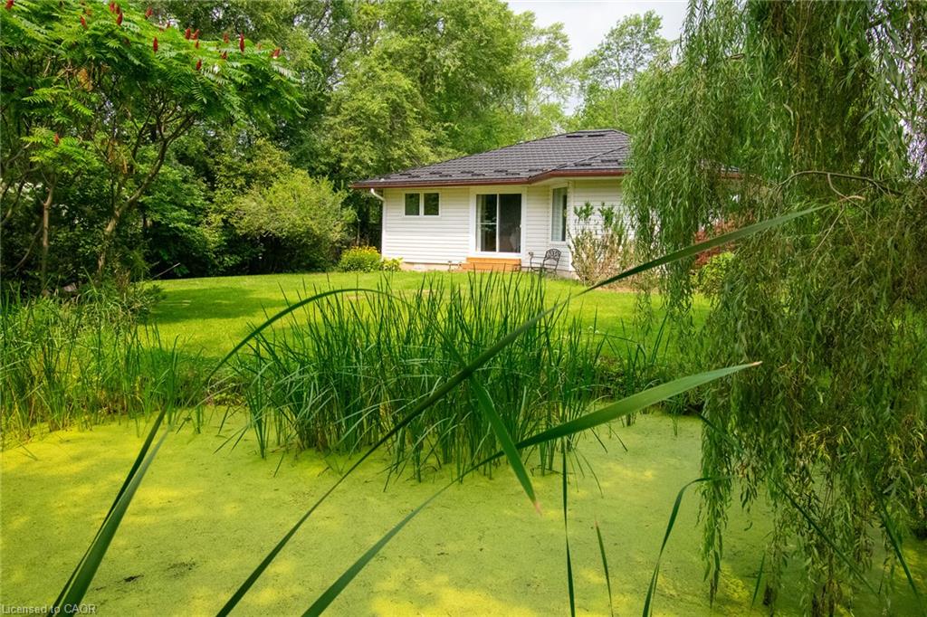 776 Sandy Bay Road Property Photo 44