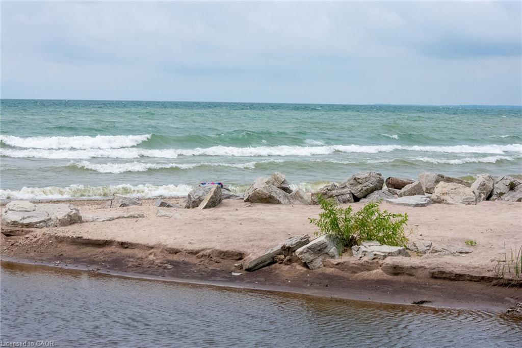 776 Sandy Bay Road Property Photo 45