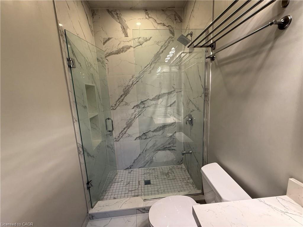 3-2548 Eglinton Avenue W Property Photo 13