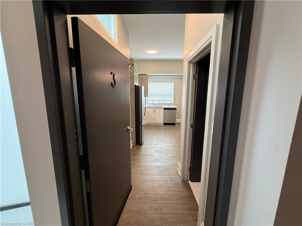 3-2548 Eglinton Avenue W Property Photo 14